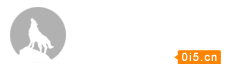 楟❔몋字챓犂ʹ隙疘